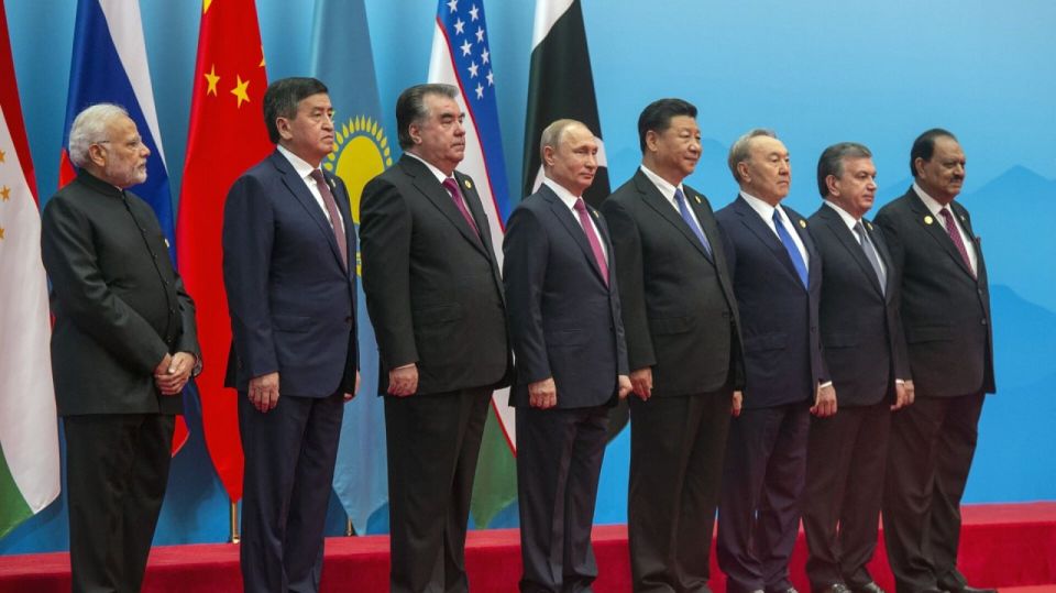 ��������: ���������� ������� �� ����� ����������� �������� � ���