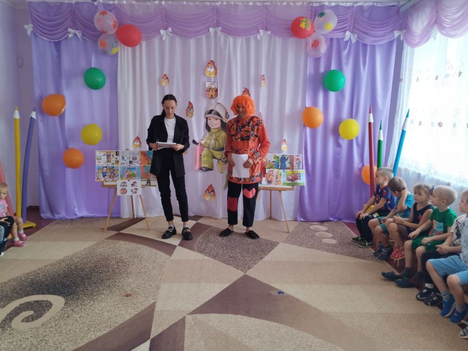 ����������� ��� � ���������� ������� ����