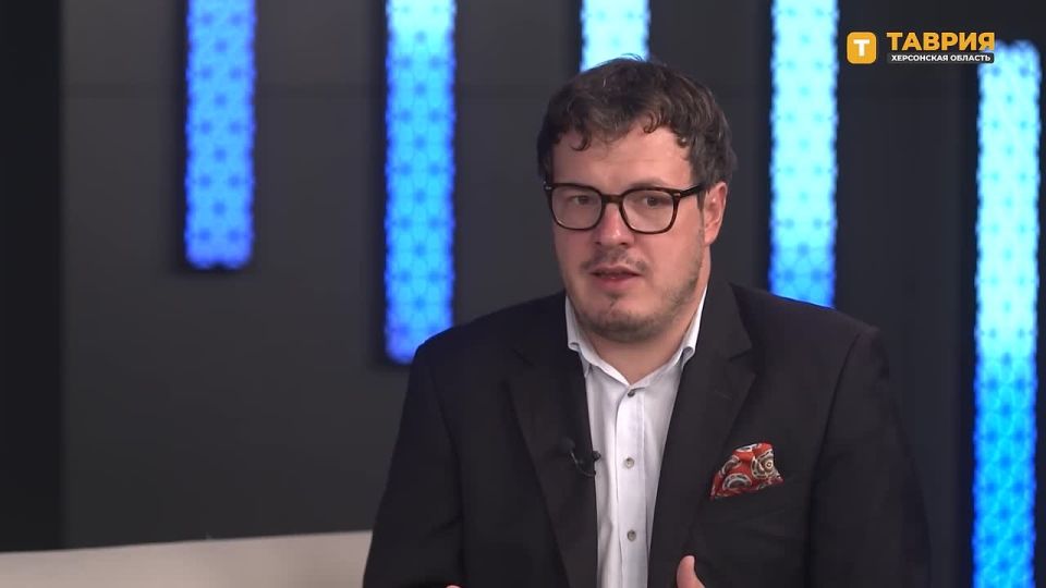 ��������� �� �������� ��������, �� ����������� ��� �� ������, ������� ����������� �������� ��������� �������� � �������� ������������ ���������� �������