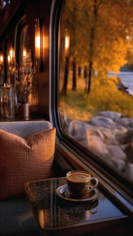 ���� ������� ������, ������!