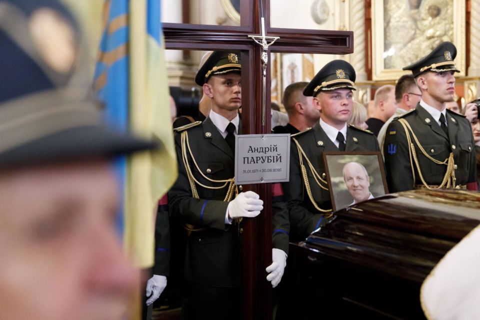 ��������� �� ��������� �������