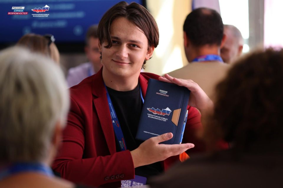 ����� ���� ��� �������� ����������