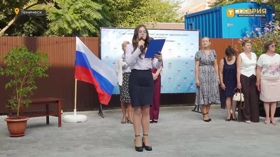 �������� ��� � ������������� �� ������ �� ���������� �������, ��� � ���������� ���� ������ �������� � ���������� �����������