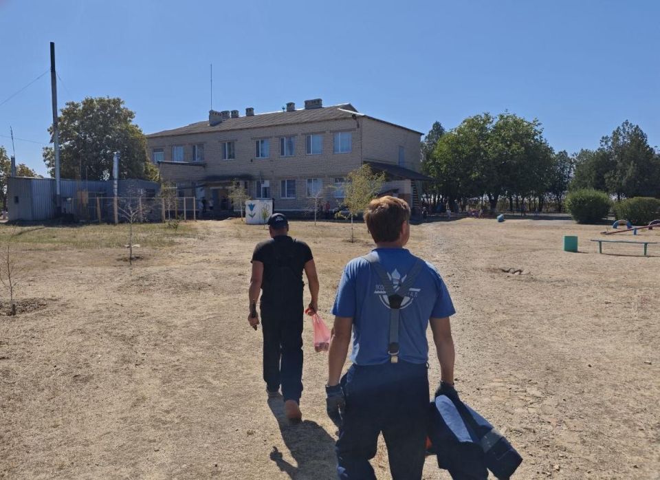 ��������� ��������� ������ ������ � ����� � ������� ���� �������-����