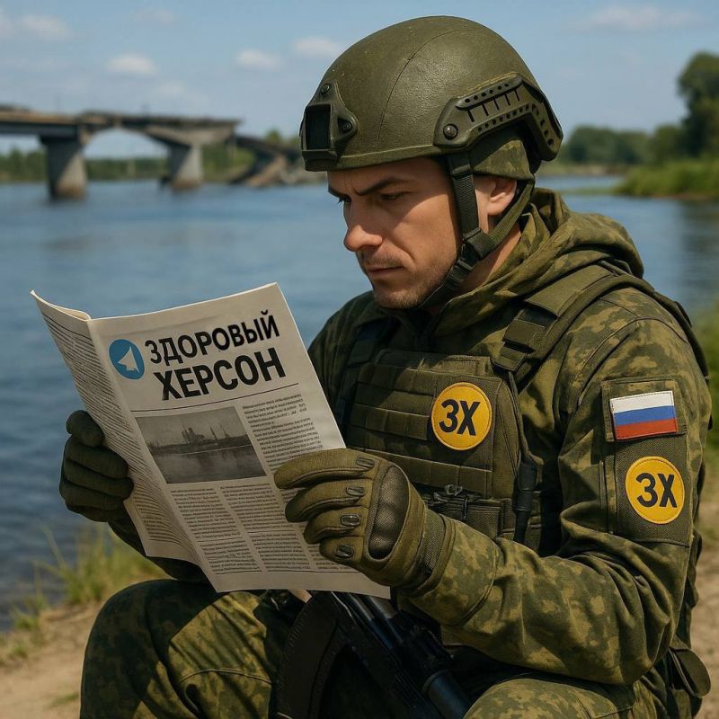 ������, ������, �������� �� ����� � ����������� ��������