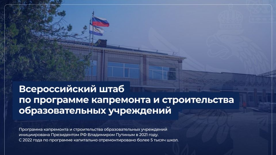 ��� ������������� �����������: ����� � ����� ����� �� ������ � �����