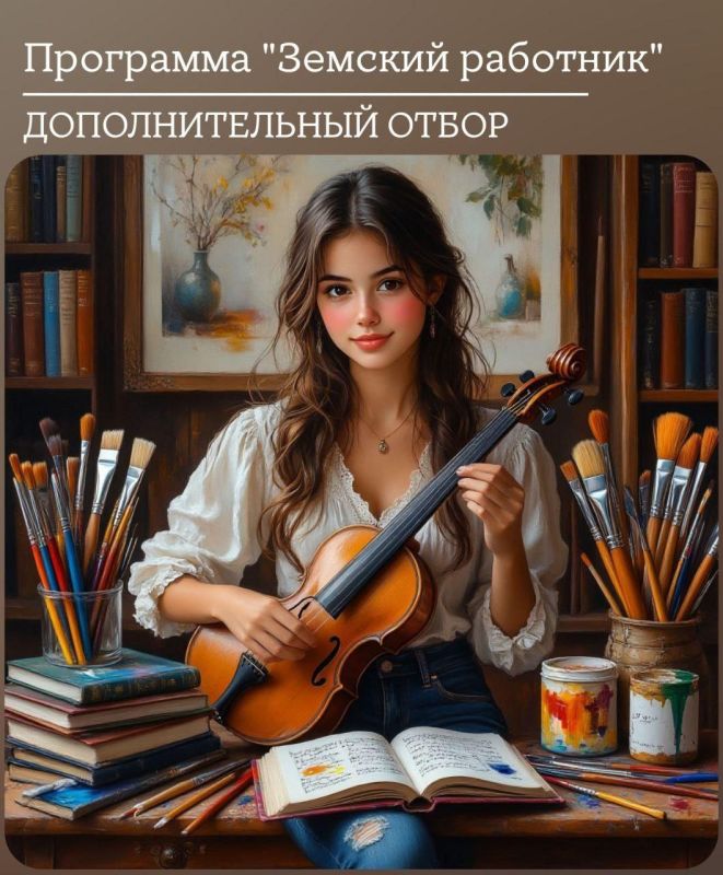 ������� �������� ��������: ������ �������������� �����