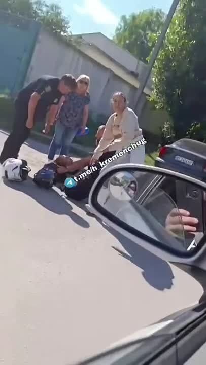 � ������ "��������������" ��������� ������ �������� �����