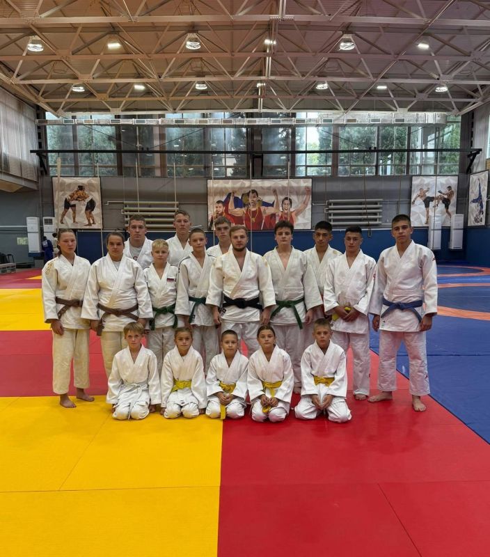 ������� ���������� ������� �� ����� ��������� � ������-������������� ������ � ������