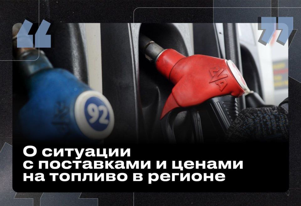 ������� � ���������� �������: ��� �� ����� ���� ����������?