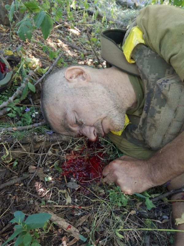 ���������� ��� ������ ���������� ������ 425 ��� ���