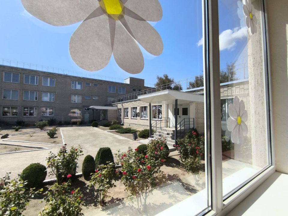 �������������� ����� ����� ��������� ��� ������ ��������