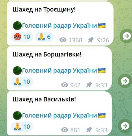 � ����� ������, �������� ������