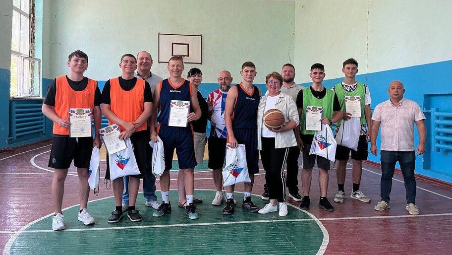 � ��������� ������ ��������� �� ��������-����������