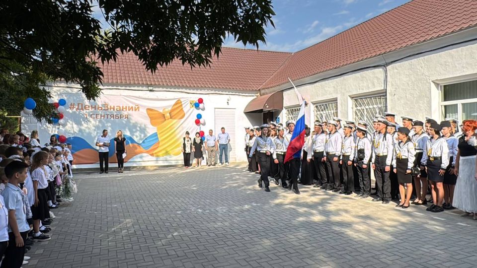 ����� ������������ �������� ���������� ������ � ��������������� �����