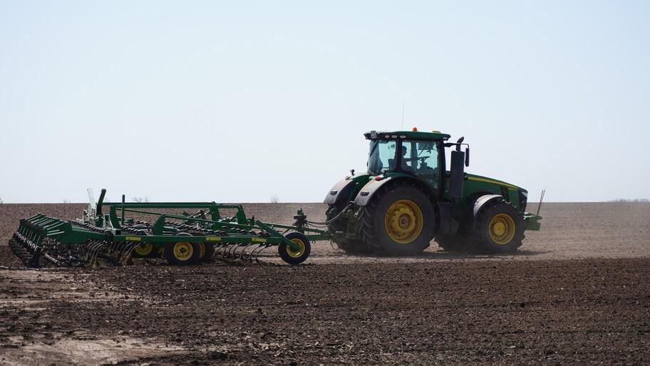 ��� ������ ���������: ������ �� ���������� ������� ������ 200 �� ������