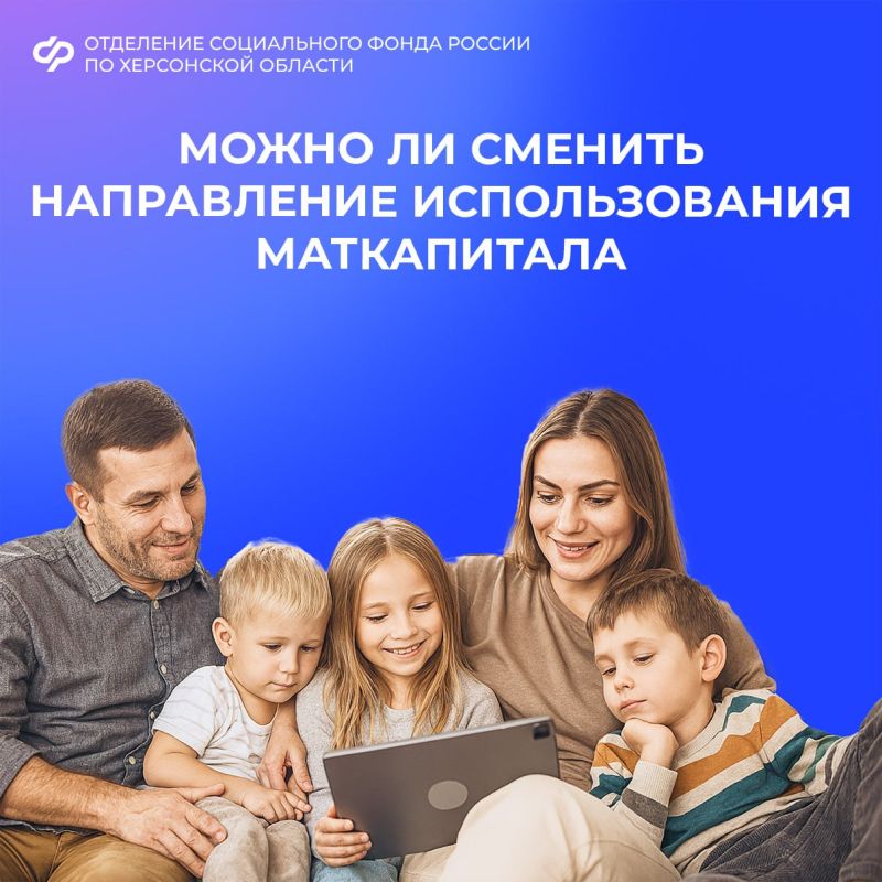 ����� ����������� ������������� ������������ ��������