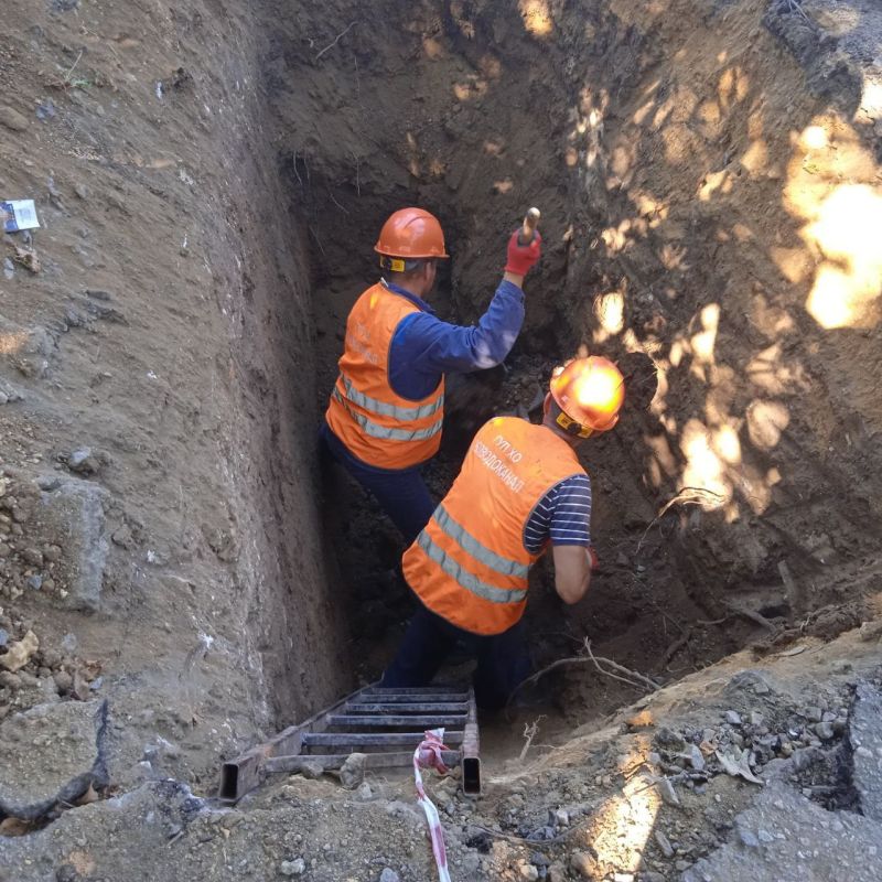 ����������� ������ ��������������� ����� � ���������