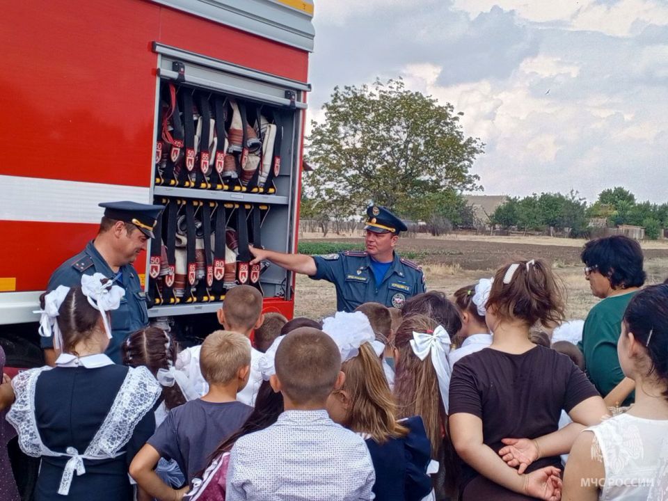 ���� ������������ � ���������� � ����������