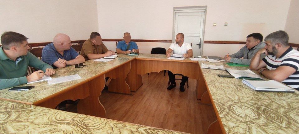 ����� ��������: ������ �� ��������� � �������, ��������, ��������� �������� � ������������