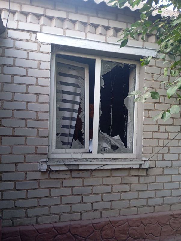 �������� ������: �� ��������� ����� � ���������� �������� ��������� ������ ���������� ���� ������ �������