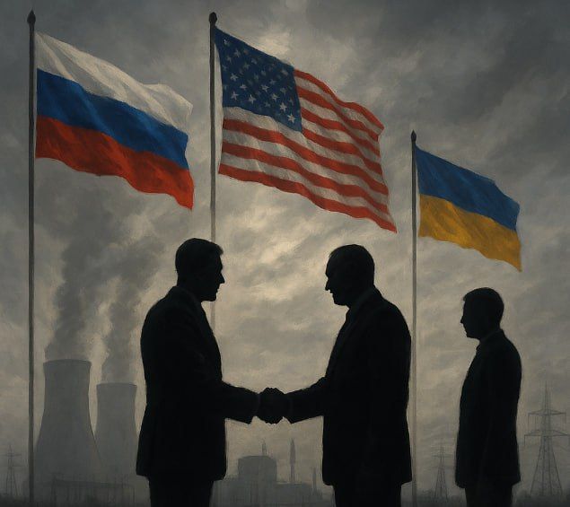 ����� ��������� ������� ������� � ��� � ������� ������ �� �������