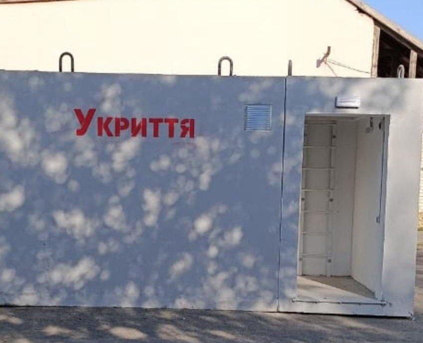 � �� ��� ������.... ������������ ����������: �������� ����� �������� �� ��������� � ������������