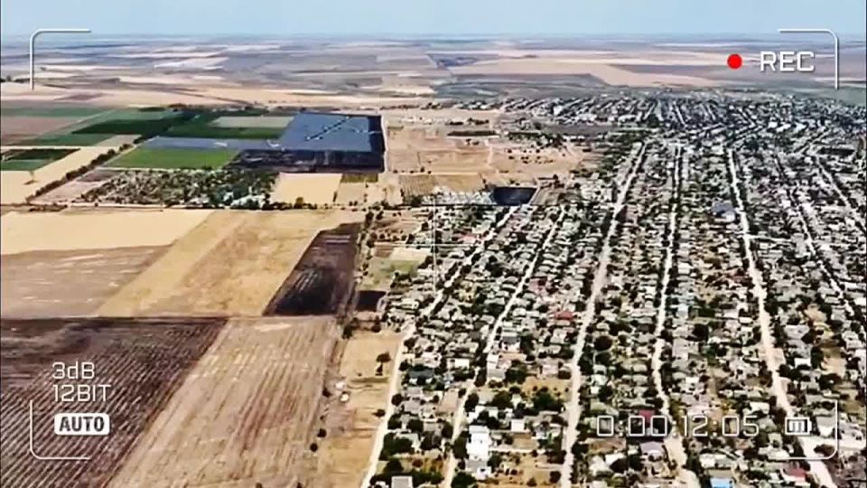 ���������� �����������.. ��������� ������� �������� ����� ���� �� ������ ������. ����� ��������� ���� �� ���� �������� ���������� 18 �� �� "�����". ���� ����������