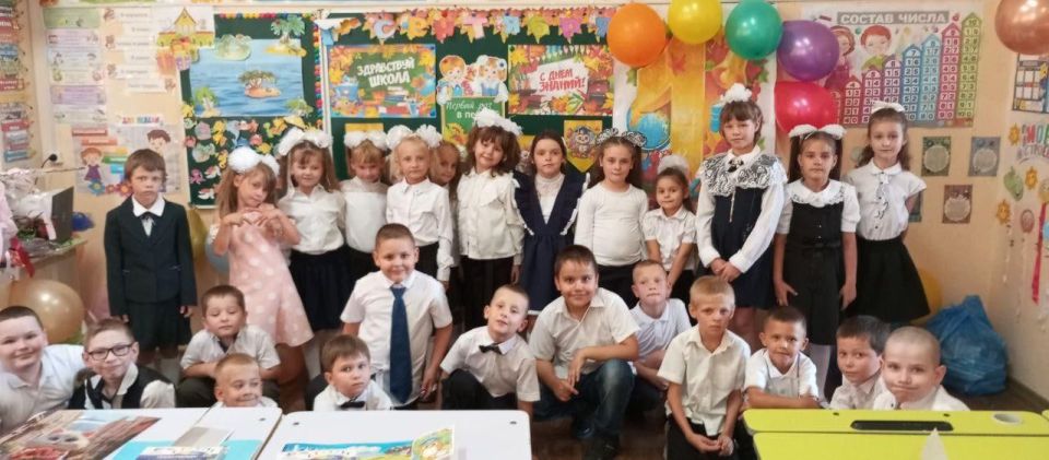 � ������ ���������� ������� ������� ������� � ����� ��������������� ����������������� ����� ���� ������� �������