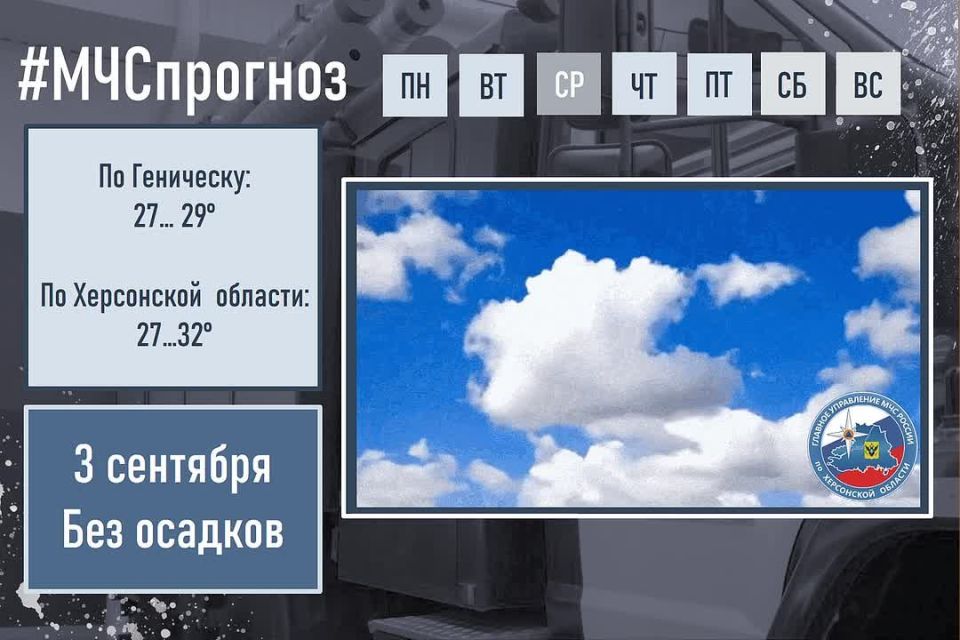 #����������. �������� � ������ �������� ���������: