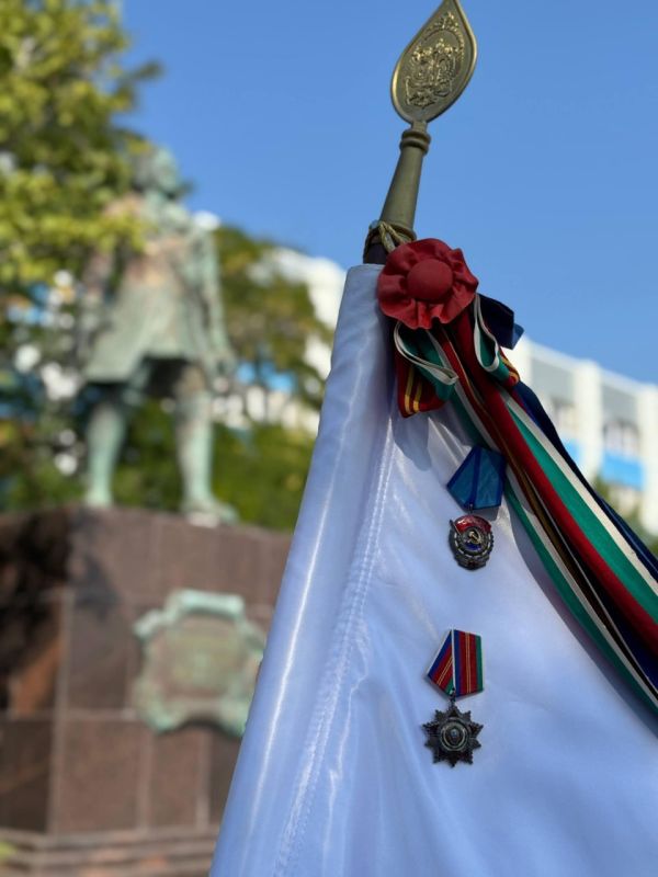 �������������� ����������������! ���������� ��������������� ������� �������� ������� ������������ ������