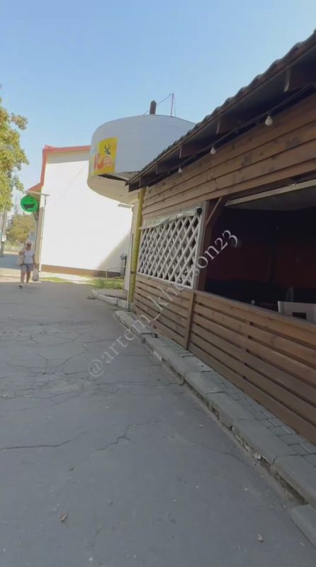 ��������� 31.08.2025 ��. 13:00 +32 #artem_kherson23 #�������������