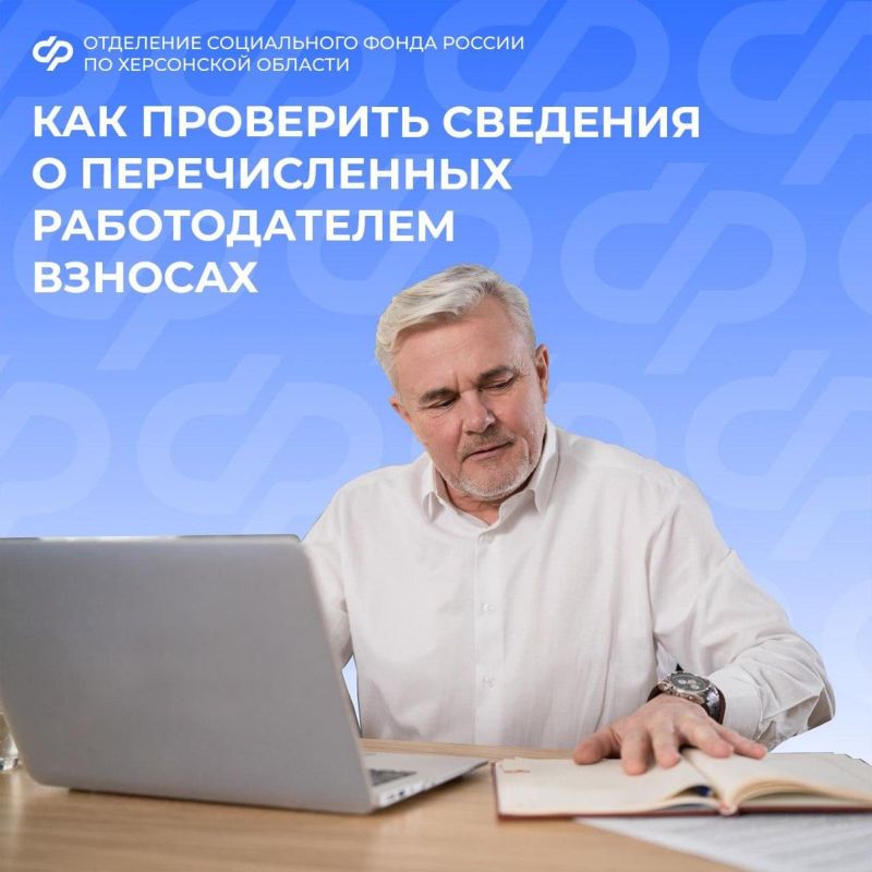 ��� ��������� ����������� �� ������������ ������ �� ���� ������?