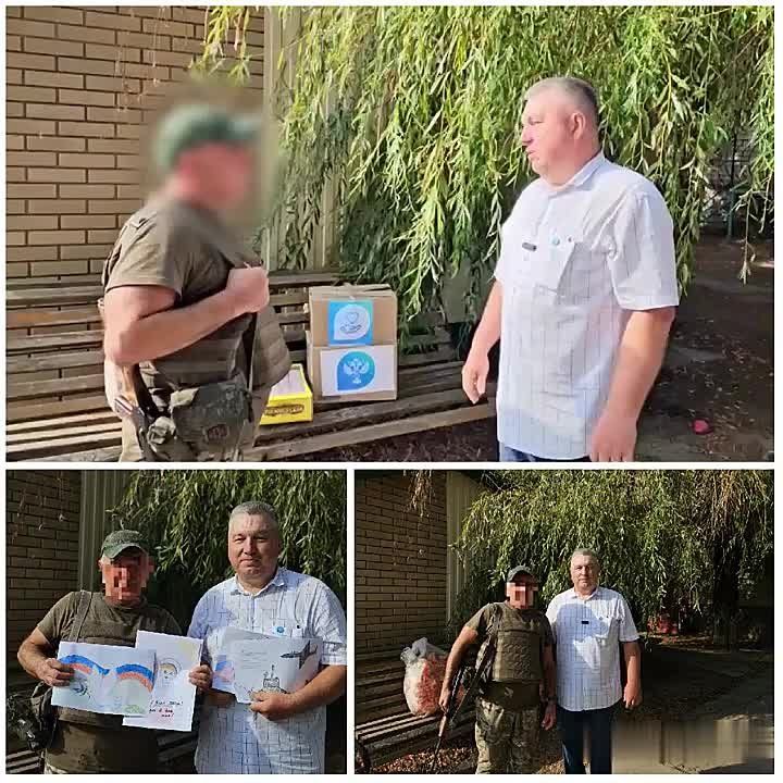 ������������ ���������� ���������� �� ���������� ������� ������� ������� �������� �������������� ���������������� ��������� ��. �.�. ��������� � ������� ������ ��������� ������������ ������