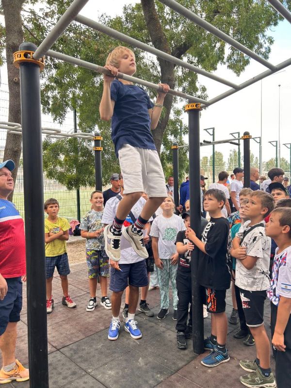 ���������� ��������� � ������� ��� ������� � ��������� � ������ �������� ����� ������