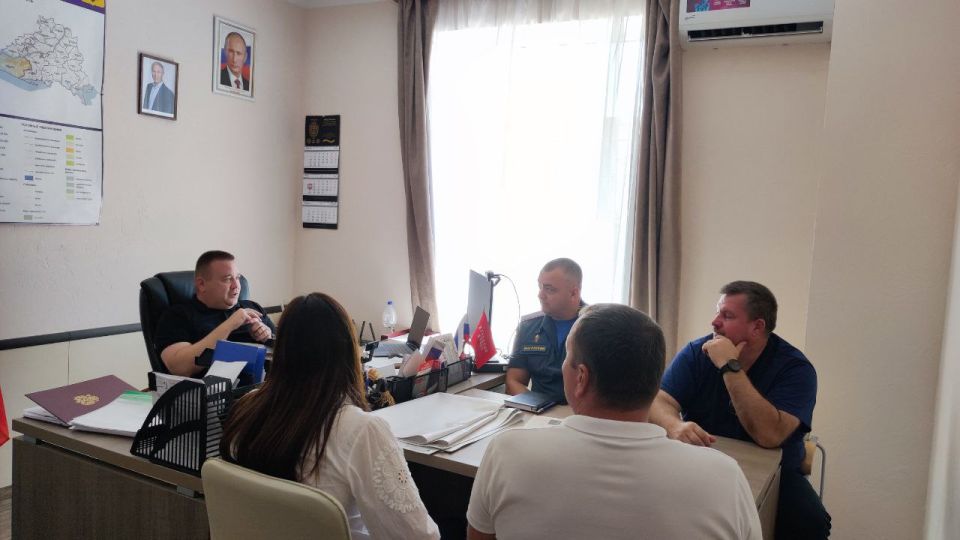 ������� ���������: ������� ������������ �������� �� ��������� �������� �� ������������ ���������