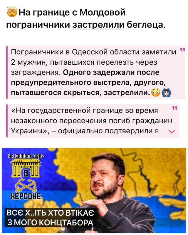 �������� ������ ������� �� ������� ������������