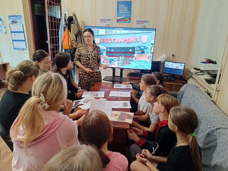 ���� ���������� �������: � ������ ���������� ������ � ���������� ������