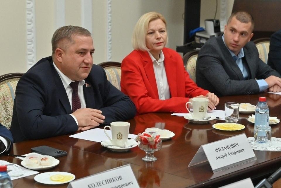 ����� ����������� �������������� ������ �������� ����� ����������� ��������� �������