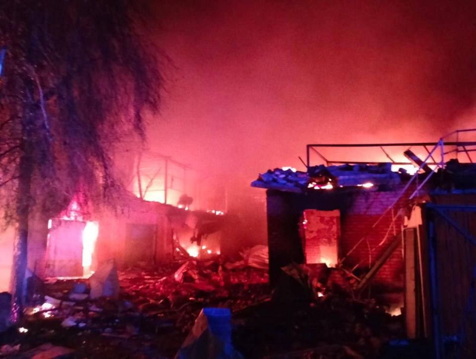 ������� ������ �� ���������� ������� 01 �������� - 02 �������� 2025 ����