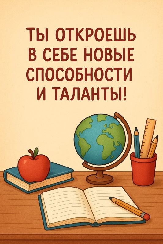 ������ ������������ �� ����� ������� ���!