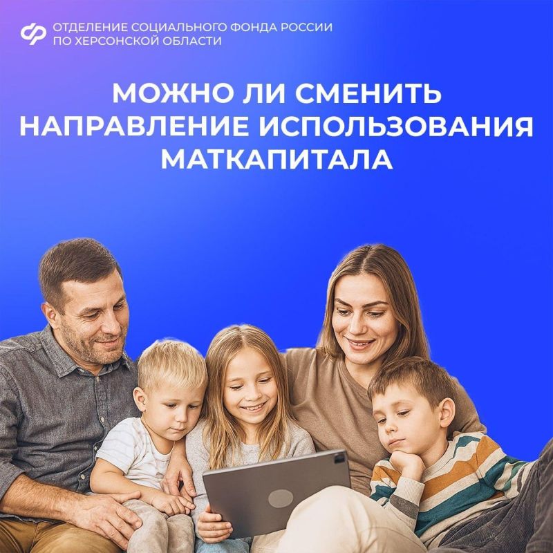 ����� ����������� ������������� ������������ ��������