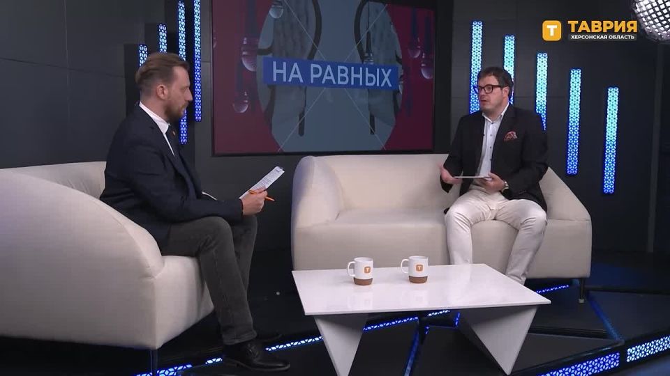 ������������ � ��� ����� � ���� ����������, ����������� ������������� � ��������� ��������, ������ ������ ����