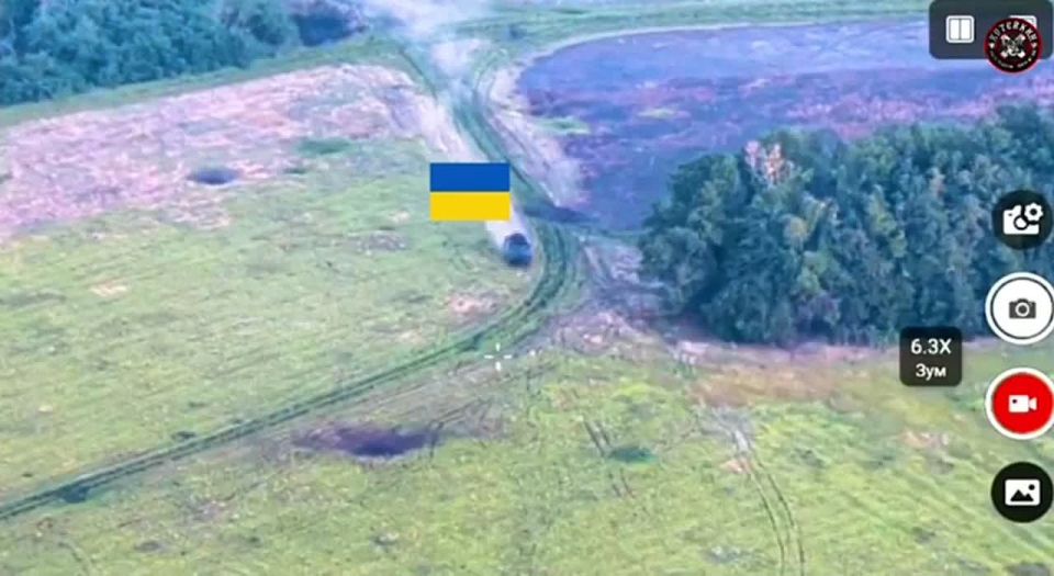 ����� ��� ���� ����� � ������ ���������� ������ �������������� ������ ��������� ������� ����������� ������� ���������