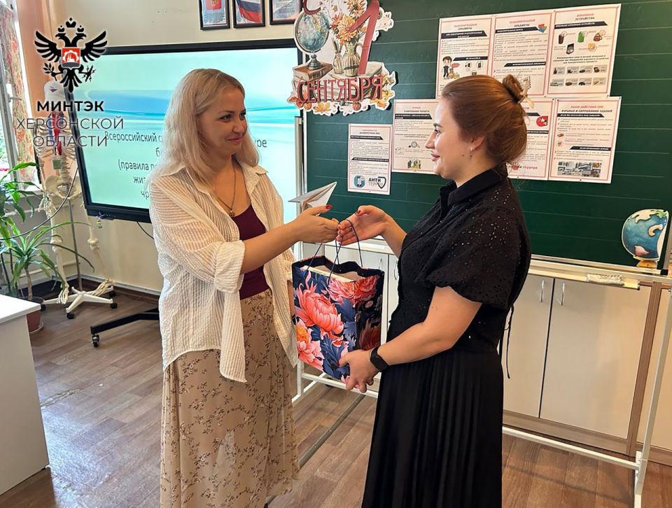 ������������� ������������ ��������-��������������� ��������� ���������� ������� �������� ���������� ����� �1, ��� ���������� �������� � ��������� � ���� ������ � ������� ������ �������� ����