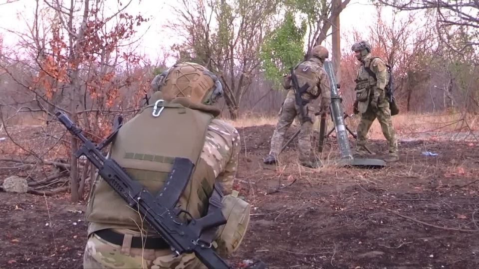 �������� ������: ������ ������, ����������, ����������������