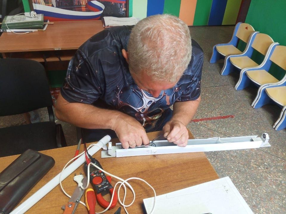 ������� ��������� ���������� ���������� �������� ������������� ����������� ������ � ������������� ������