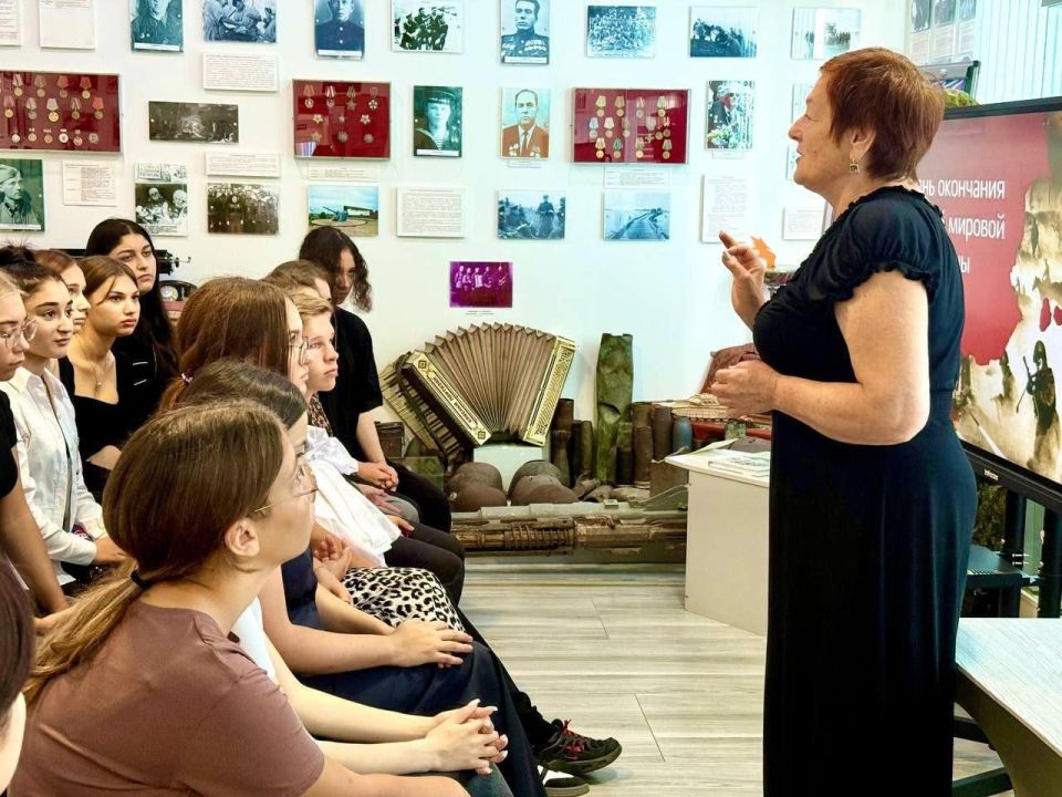 ���� ��������: �������� ������� ������� ����