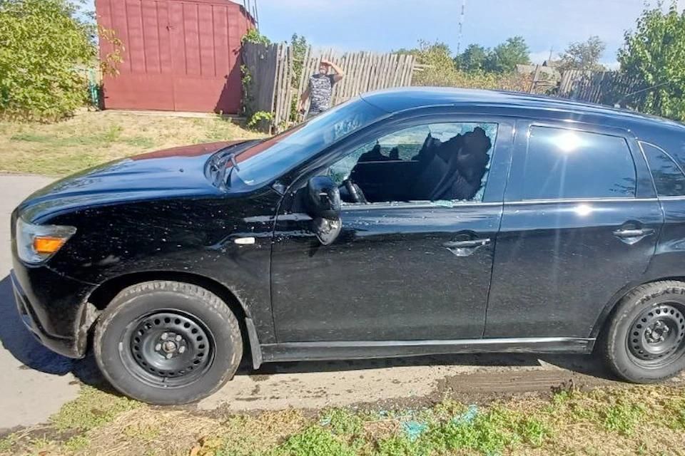 ��� ��������� ������ � ������������ ������������� ���������� ������