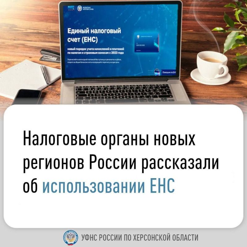 ��������� ������ ����� �������� ������ ���������� ������� ������������� ������� ���������� ����� (���)